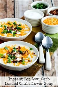 Easy Keto Meal Prep Plan